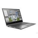 HP ZBook Fury 15 G8 i7-11800H 16GB 512GB 15.6" T1200