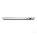 HP EliteBook 1040 G9 i5-1235U 8GB 256GB M.2 14"