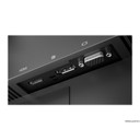 Lenovo ThinkVision T23d-10 23" LED IPS TFT