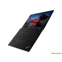 Lenovo ThinkPad P15s G2 i7-1165G7 16GB 512GB M.2 15.6" T500