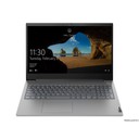 Lenovo ThinkBook 15p G1 i5-10300H 16GB 512GB M.2 15.6"