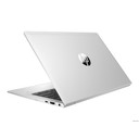 HP ProBook 635 Aero G8 AMD R5-5600U 8GB 256GB M.2 13.3" 
