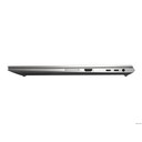 HP ZBook Studio G8 i7-11850H 32GB 1TB M.2 15.6" RTXA2000