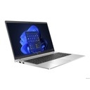 HP ProBook 455 G8 AMD R5-5600U 8GB 256GB M.2 15.6"