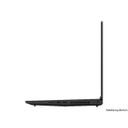 Lenovo ThinkPad P17 G1 i7-10750H 32GB 1TB M.2 17.3" RTX3000