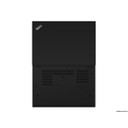 Lenovo ThinkPad T15 G2 i7-1165G7 16GB 512GB 15.6" MX450