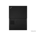 Lenovo ThinkPad T14s AMD Ryzen 7 Pro 4750U 16GB 512GB M.2 14"