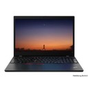 Lenovo ThinkPad L15 G1 i5-10210U 16GB 512GB M.2 15.6"