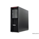 Lenovo ThinkStation P520 W-2245 32GB 1TB M.2 RTX4000