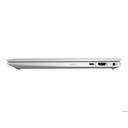HP ProBook 635 Aero G8 AMD R5-5600U 8GB 256GB M.2 13.3" 