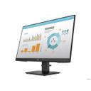 HP TFT P24 G4 IPS 23.8" HP TFT P24 G4 IPS 23.8"