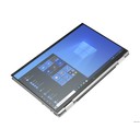 HP EliteBook x360 1040 G8 i7-1165G7 32GB 1TB M.2 14" SVR