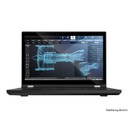 Lenovo ThinkPad P15 G1 i7-10850H 16GB 512GB M.2 15.6" T2000
