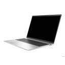 HP EliteBook 860 G9 i7-1255U 16GB 512GB M.2 16" SVR