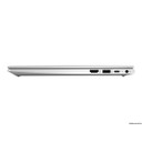 HP ProBook 630 G8 i5-1135G7 8GB 256GB M.2 13.3"