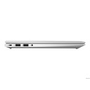 HP ProBook 635 Aero G8 AMD R7-5800U 16GB 512GB M.2 13.3" SVR