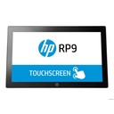 HP RP9 G1 Retail System i5-7600 8GB 256GB M.2 15.6" 