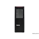 Lenovo ThinkStation P520 W-2245 32GB 1TB M.2 RTX4000