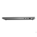 HP ZBook Firefly 14 G8 i7-1165G7 16GB 512GB M.2 14" T500 