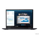 Lenovo ThinkPad X13 Yoga G2 i7-1165G7 16GB 1TB M.2 13.3"