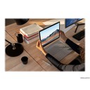 MS Surface Book 3 i7-1065G7U 32GB 512GB W10Pro 13" Platin