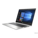 HP ProBook 450 G7 i7-10510U 16GB 512GB M.2 + 1TB HDD 15.6"