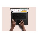 MS Surface Laptop 4 i7-1185G7 16GB 512GB W10Pro 15" Black