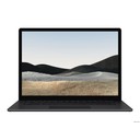 MS Surface Laptop 4 i7-1185G7 16GB 512GB W10Pro 15" Black