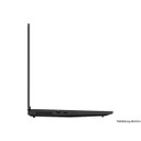 Lenovo ThinkPad P17 G1 i7-10750H 32GB 1TB M.2 17.3" T2000