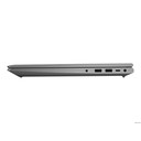HP ZBook Power G8 i7-11800H 8GB 256GB M.2 15.6" T600