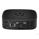 HP ThinClient t240 Intel x5-Z8350 2GB/R 8GB ThinPro