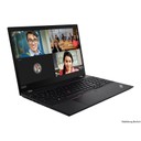 Lenovo ThinkPad T15 G2 i7-1165G7 32GB 1TB 15.6" MX450