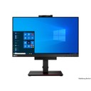 Lenovo ThinkCentre Tiny-in-One 24 G4 23.8" Touch
