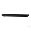 Lenovo ThinkPad L15 G2 i5-1135G7 16GB 512GB M.2 15.6"