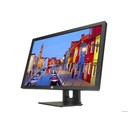 HP TFT Z24x G2 DreamColor IPS 24"
