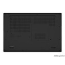 Lenovo ThinkPad P15 G2 i7-11800H 32GB 1TB M.2 15.6" A2000