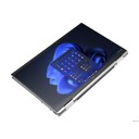 HP EliteBook x360 1030 G8 i5-1135G7 8GB 256GB M.2 13.3" SVR