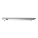 HP EliteBook 850 G8 i5-1145G7 16GB 512GB M.2 15.6"