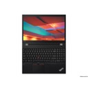 Lenovo ThinkPad T15 G2 i5-1135G7 8GB 256GB 15.6"