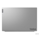 Lenovo ThinkBook 15 G1 i3-1005G1 8GB 256GB M.2 15.6"