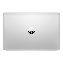 HP ProBook 640 G8 i5-1135G7 8GB 256GB M.2 14.0"