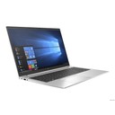 HP EliteBook 850 G7 i5-10210U 8GB 256GB M.2 15.6"