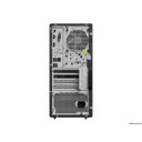 Lenovo ThinkStation P350 TWR i9-11900K 8C 32GB 1TB M.2 A4000