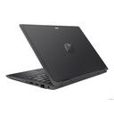 HP ProBook x360 11 G5 N4120 4GB 128GB M.2 11.6" 