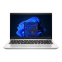 HP EliteBook 640 G9 i7-1255U 16GB 512GB M.2 14" SVR