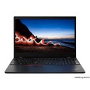 Lenovo ThinkPad L15 G2 Ryzen 5 5600U 8GB 256GB M.2 15.6"