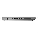 HP ZBook Fury 17 G8 i7-11800H 16GB 512GB 17.3" A2000