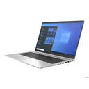 HP ProBook 450 G8 i5-1135G7 16GB 512GB M.2 15.6"
