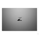 HP ZBook Studio G8 i9-11950H 32GB 1TB M.2 15.6" RTXA3000