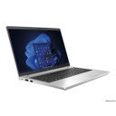 HP EliteBook 640 G9 i5-1250P 16GB 512GB M.2 14"